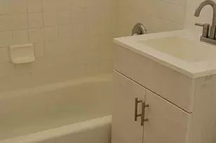 1430 1434 Peach Ave, El Cajon, CA 92021 - Photo 29