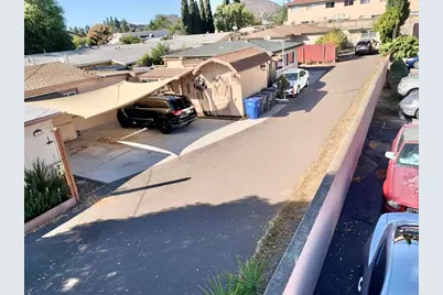 1430 1434 Peach Avenue, El Cajon, CA 92021 - Photo 3