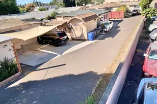 1430 1434 Peach Ave, El Cajon, CA 92021 - Photo 3