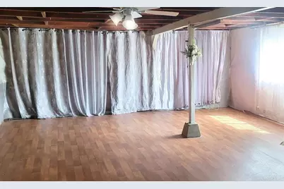 1430 1434 Peach Avenue, El Cajon, CA 92021 - Photo 31