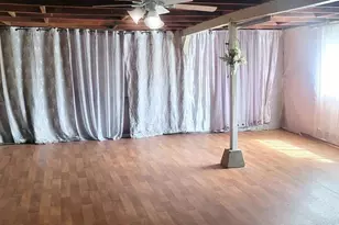 1430 1434 Peach Ave, El Cajon, CA 92021 - Photo 31