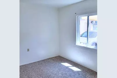 1430 1434 Peach Avenue, El Cajon, CA 92021 - Photo 19