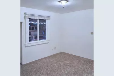 1430 1434 Peach Avenue, El Cajon, CA 92021 - Photo 21
