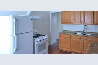 1430 1434 Peach Avenue, El Cajon, CA 92021 - Photo 13