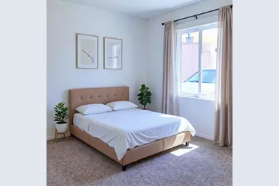 1430 1434 Peach Avenue, El Cajon, CA 92021 - Photo 15