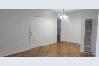 1430 1434 Peach Avenue, El Cajon, CA 92021 - Photo 23