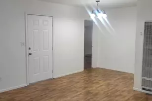 1430 1434 Peach Ave, El Cajon, CA 92021 - Photo 23