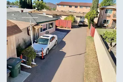 1430 1434 Peach Avenue, El Cajon, CA 92021 - Photo 1