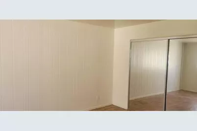 1430 1434 Peach Avenue, El Cajon, CA 92021 - Photo 33