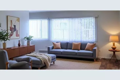 1430 1434 Peach Avenue, El Cajon, CA 92021 - Photo 17