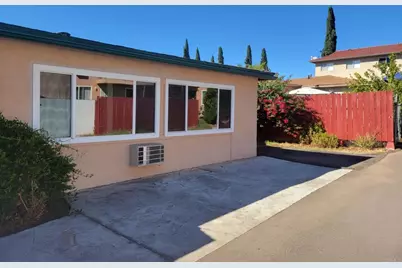 1430 1434 Peach Avenue, El Cajon, CA 92021 - Photo 5