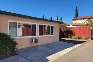 1430 1434 Peach Ave, El Cajon, CA 92021 - Photo 5