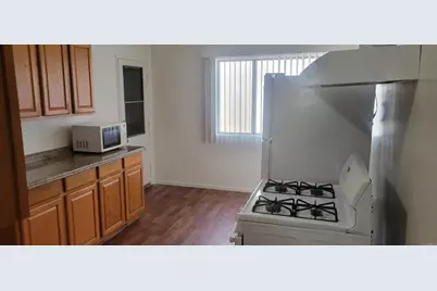 1430 1434 Peach Avenue, El Cajon, CA 92021 - Photo 11