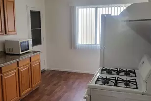 1430 1434 Peach Ave, El Cajon, CA 92021 - Photo 11