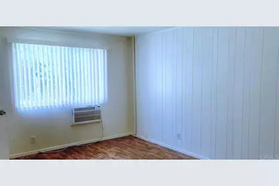 1430 1434 Peach Avenue, El Cajon, CA 92021 - Photo 25