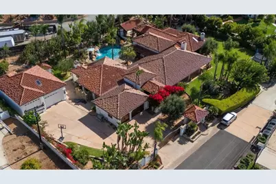 647 Crest Drive, El Cajon, CA 92019 - Photo 73