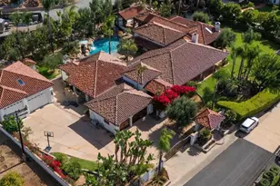 647 Crest Dr, El Cajon, CA 92019 - Photo 73