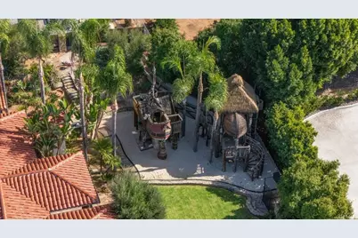 647 Crest Drive, El Cajon, CA 92019 - Photo 31