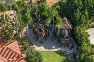 647 Crest Dr, El Cajon, CA 92019 - Photo 31