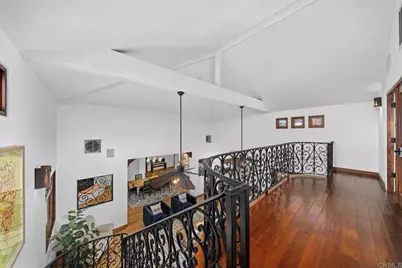 647 Crest Drive, El Cajon, CA 92019 - Photo 69