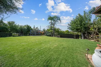 647 Crest Drive, El Cajon, CA 92019 - Photo 27