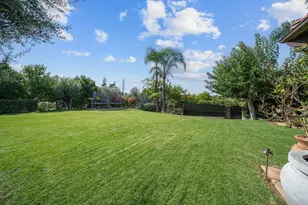 647 Crest Dr, El Cajon, CA 92019 - Photo 27