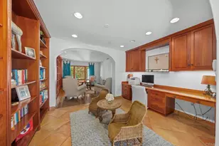 647 Crest Dr, El Cajon, CA 92019 - Photo 53