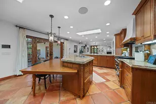 647 Crest Dr, El Cajon, CA 92019 - Photo 43