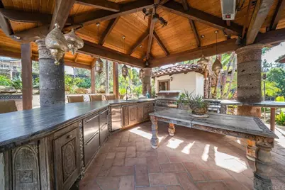 647 Crest Drive, El Cajon, CA 92019 - Photo 17