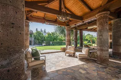 647 Crest Drive, El Cajon, CA 92019 - Photo 23