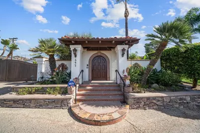 647 Crest Drive, El Cajon, CA 92019 - Photo 3