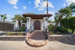 647 Crest Dr, El Cajon, CA 92019 - Photo 3