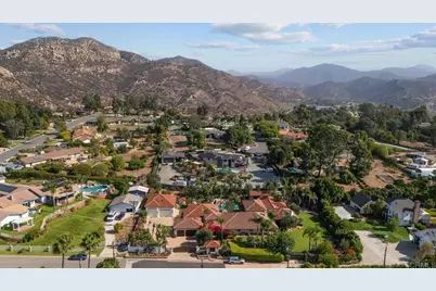 647 Crest Drive, El Cajon, CA 92019 - Photo 75