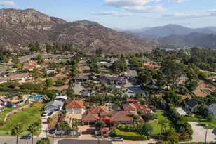 647 Crest Dr, El Cajon, CA 92019 - Photo 75