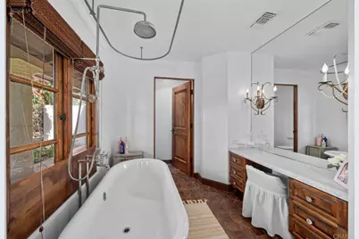 647 Crest Drive, El Cajon, CA 92019 - Photo 65