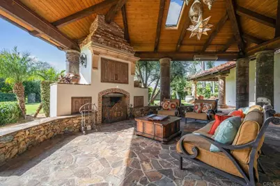 647 Crest Drive, El Cajon, CA 92019 - Photo 21