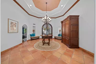 647 Crest Drive, El Cajon, CA 92019 - Photo 37