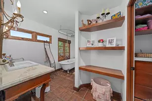 647 Crest Dr, El Cajon, CA 92019 - Photo 67