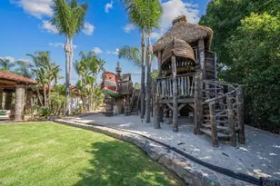 647 Crest Dr, El Cajon, CA 92019 - Photo 29