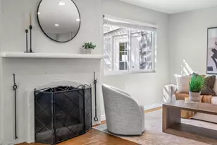 1257 N Grape St, Escondido, CA 92026 - Photo 17