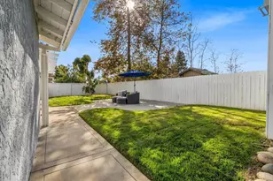 1257 N Grape St, Escondido, CA 92026 - Photo 19