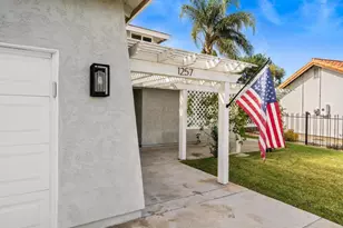 1257 N Grape St, Escondido, CA 92026 - Photo 5