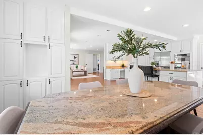 1257 N Grape Street, Escondido, CA 92026 - Photo 15