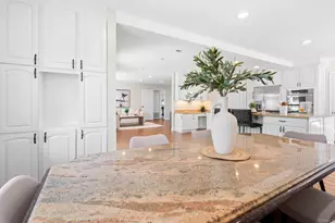 1257 N Grape St, Escondido, CA 92026 - Photo 15