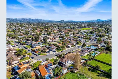 1257 N Grape Street, Escondido, CA 92026 - Photo 43