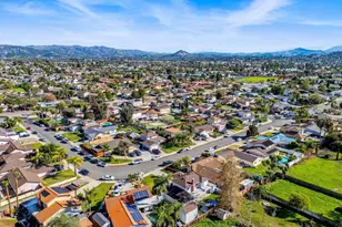 1257 N Grape St, Escondido, CA 92026 - Photo 43