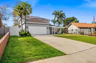 1257 N Grape St, Escondido, CA 92026 - Photo 3