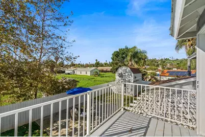 1257 N Grape Street, Escondido, CA 92026 - Photo 33