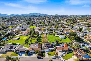 1257 N Grape St, Escondido, CA 92026 - Photo 41