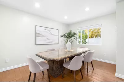 1257 N Grape Street, Escondido, CA 92026 - Photo 11